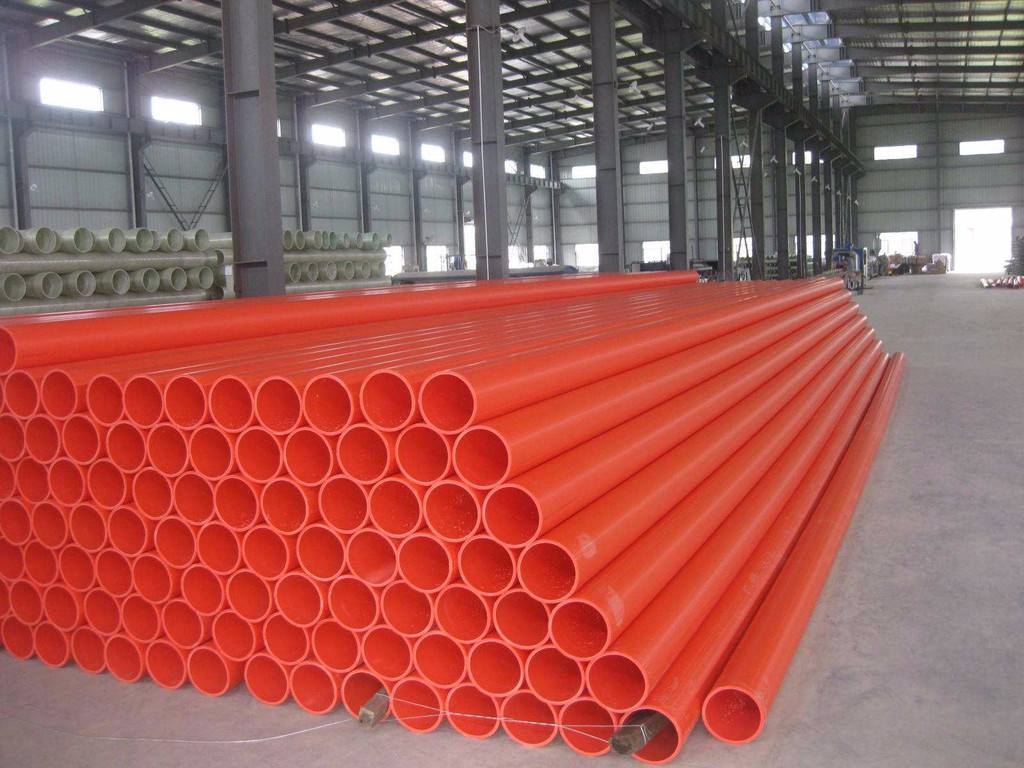 ʯ���fmpp�����|�܏S(ch��ng)��